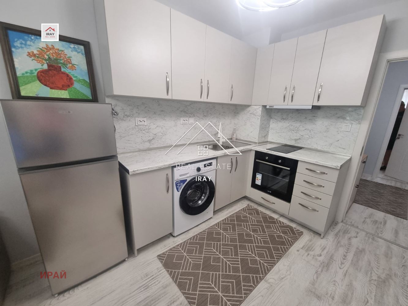 ������� 2-����� | Imot.bg � ����������� 3