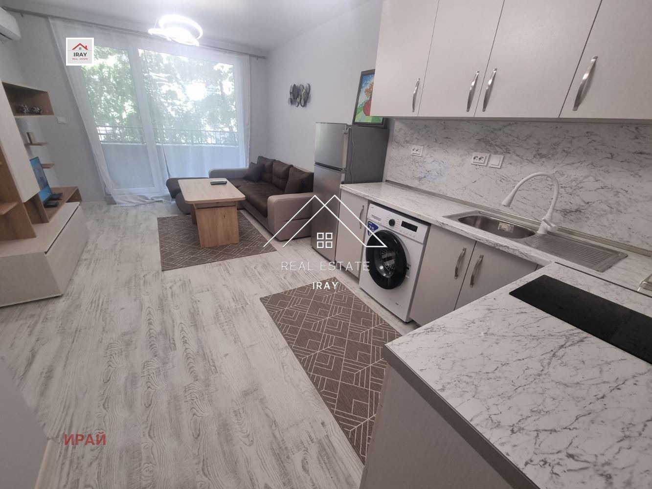 ������� 2-����� | Imot.bg � ����������� 9