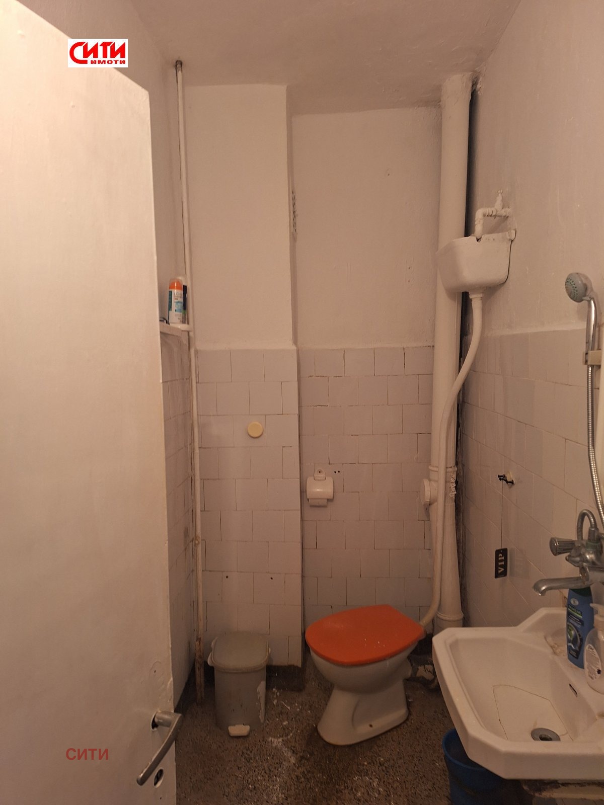 ������� 2-����� | Imot.bg � ����������� 3