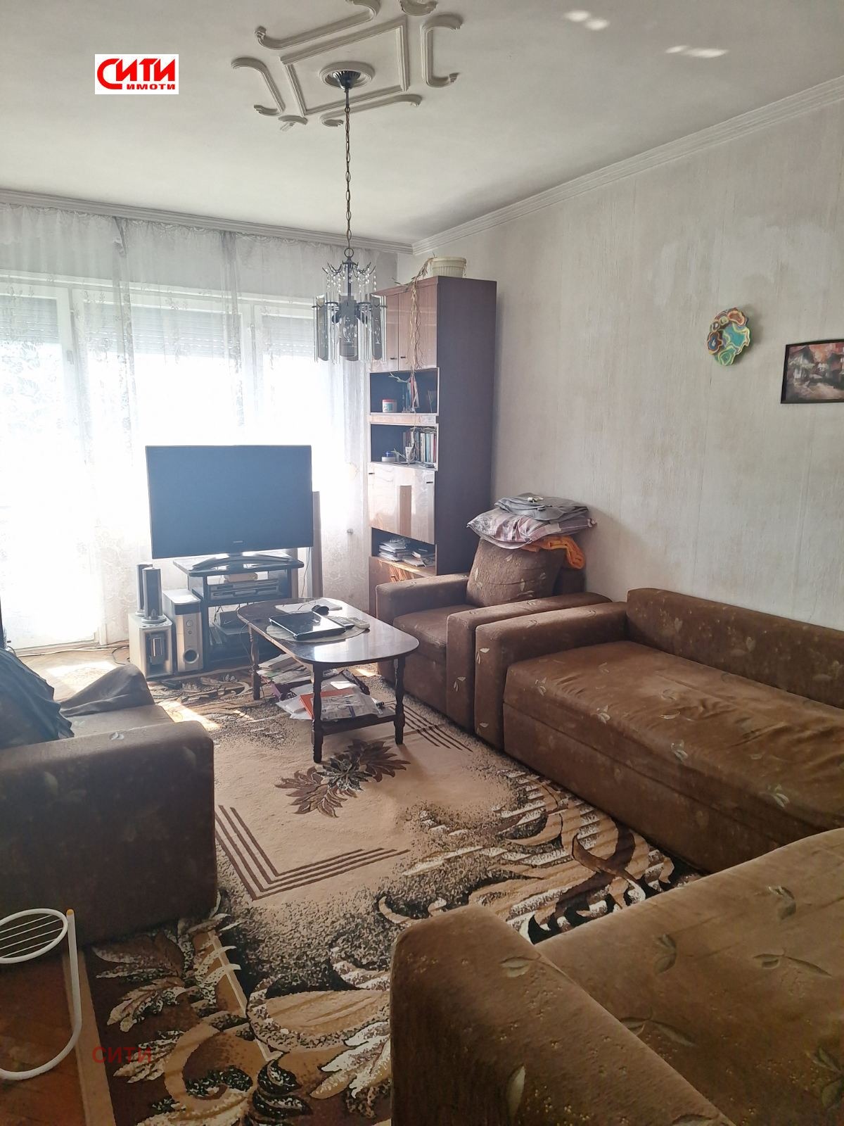 ������� 2-����� | Imot.bg � ����������� 4