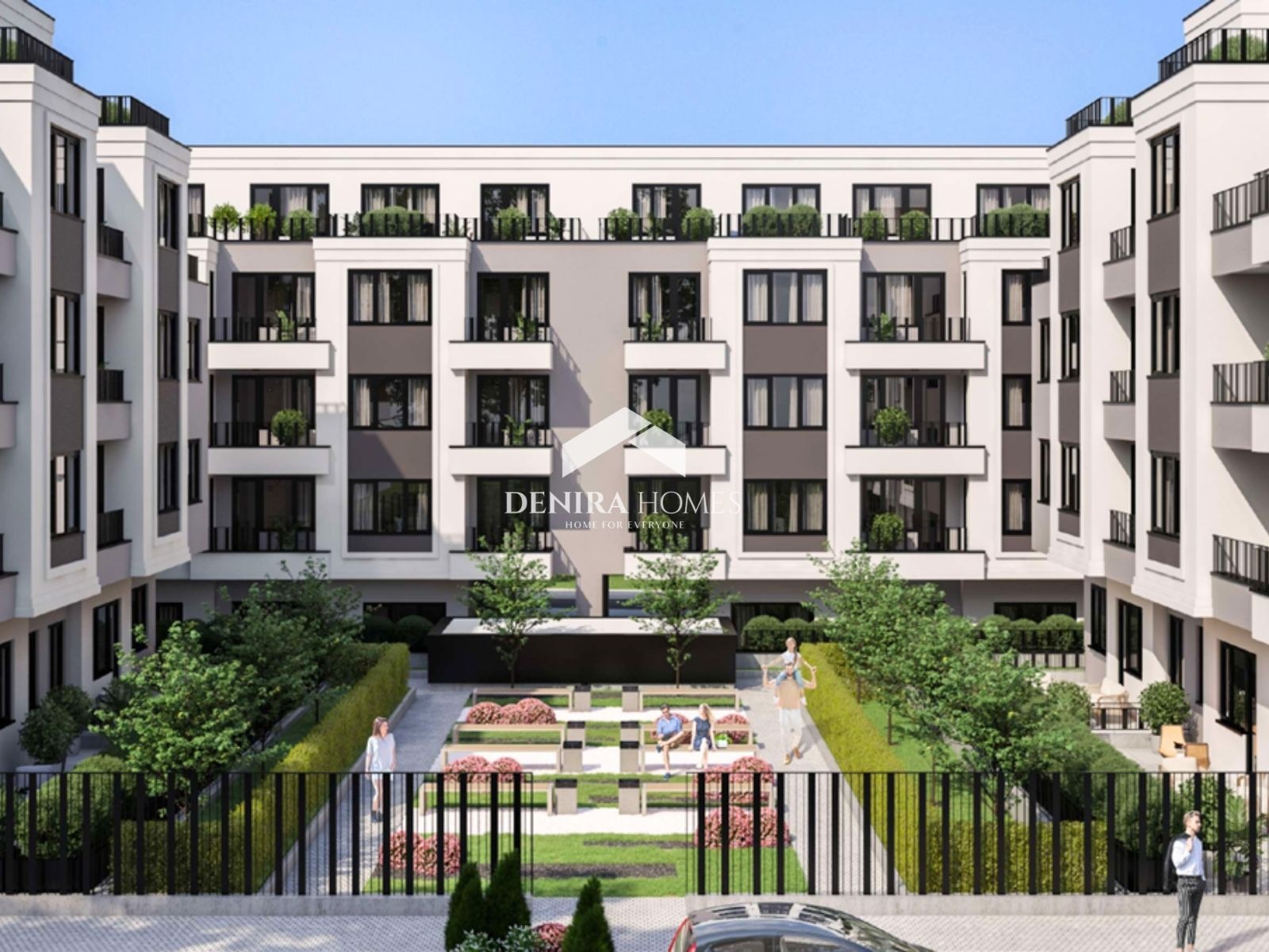 ������� 2-����� | Imot.bg � ����������� 6