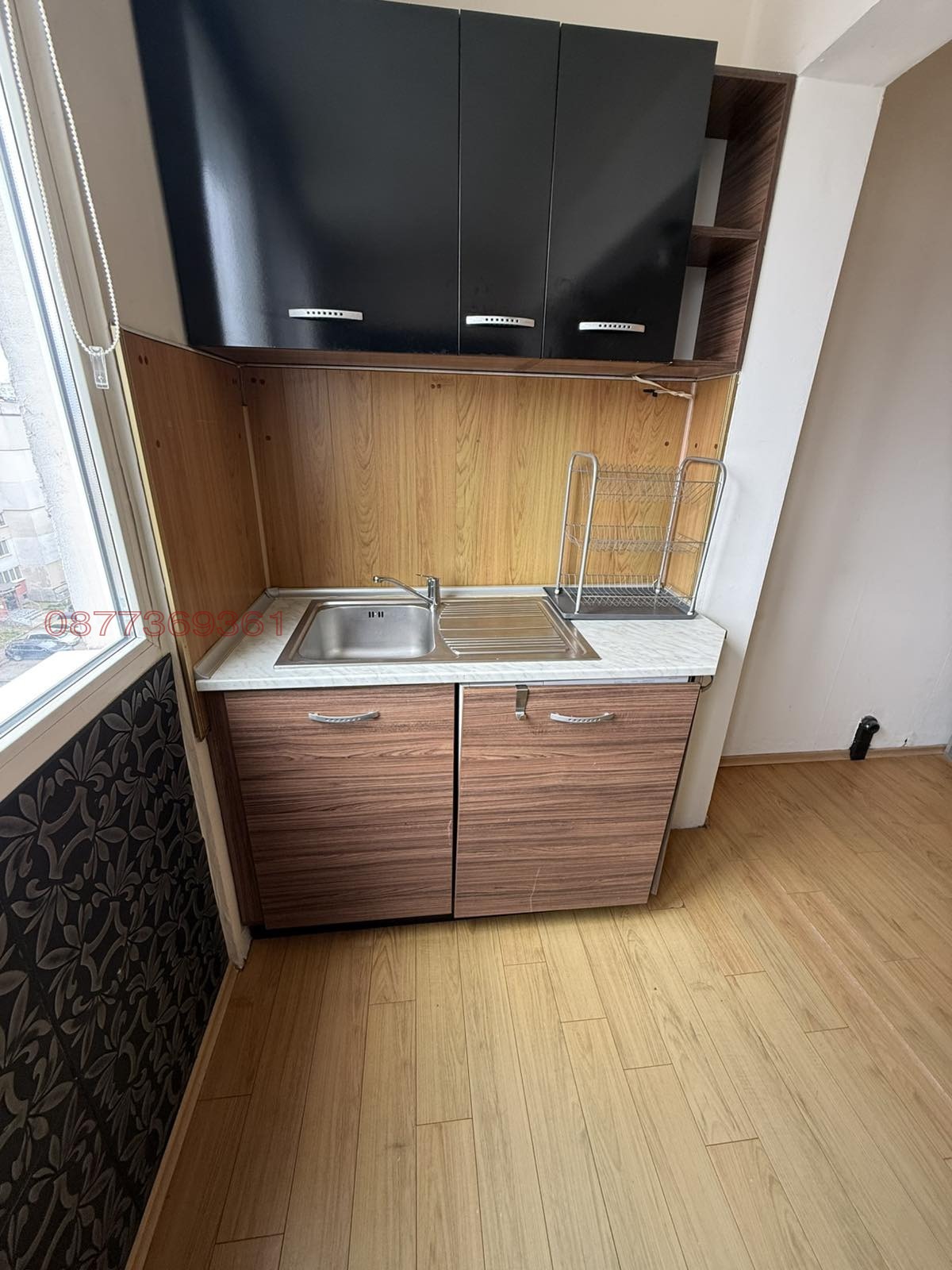 ������� 2-����� | Imot.bg � ����������� 9