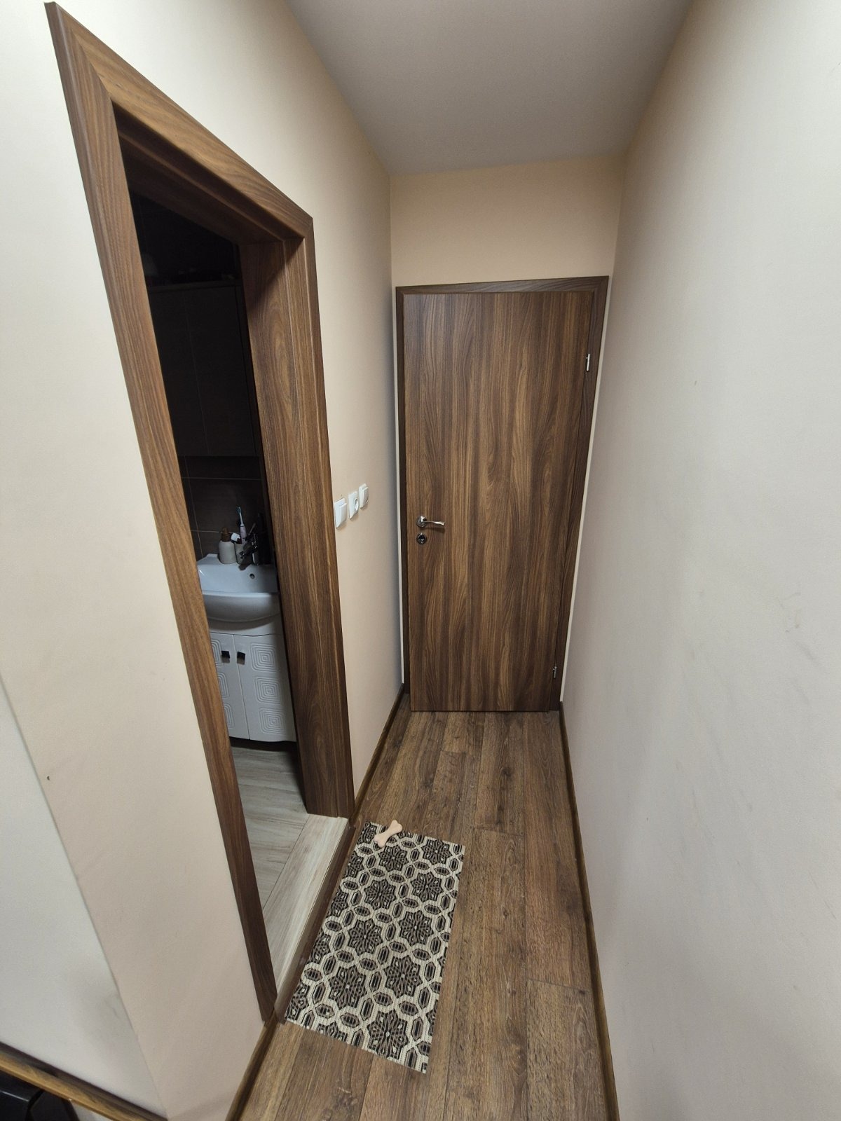 ������� 2-����� | Imot.bg � ����������� 10