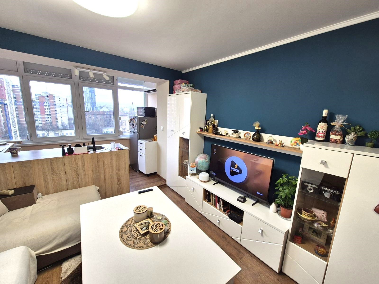 ������� 2-����� | Imot.bg � ����������� 3