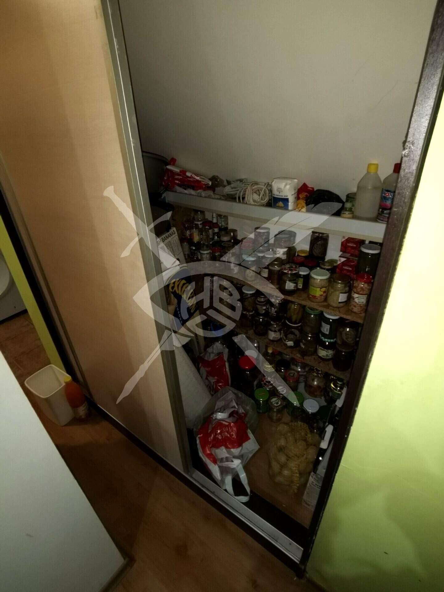 ������� 2-����� | Imot.bg � ����������� 7