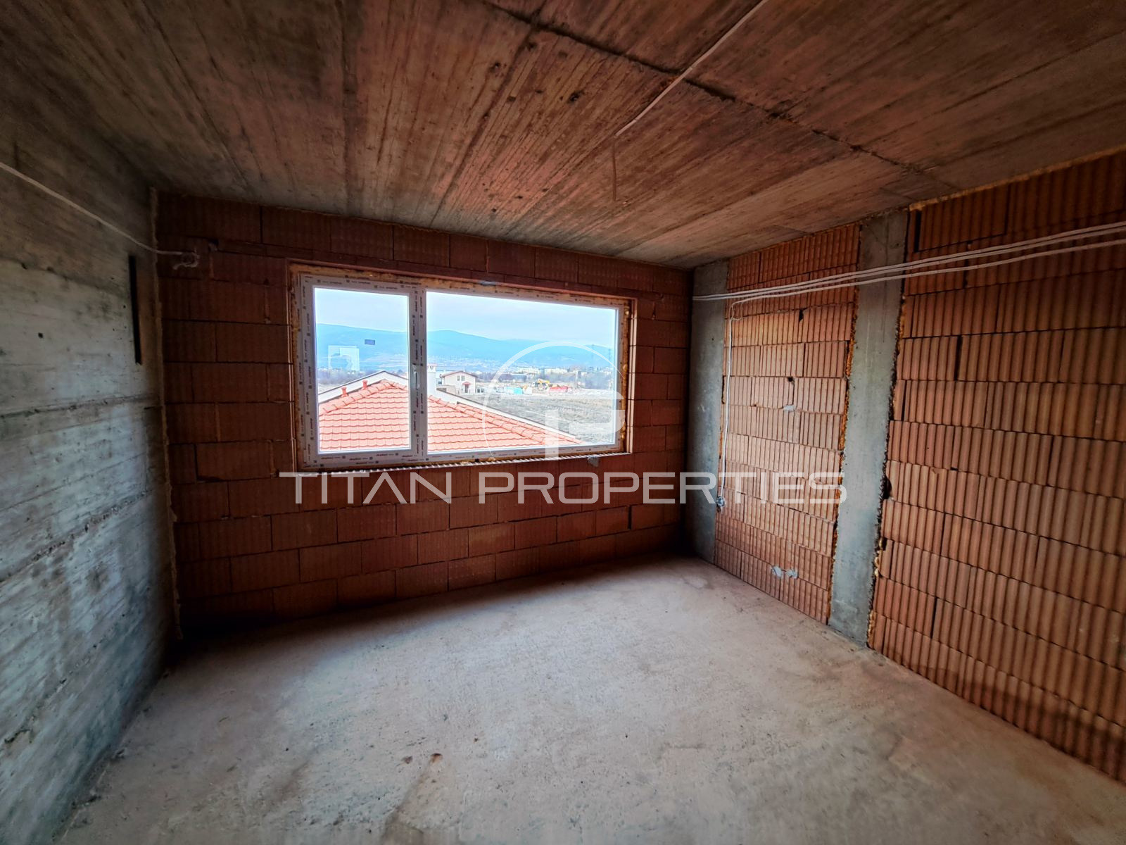 Продава 3-СТАЕН | Imot.bg — изображение 3