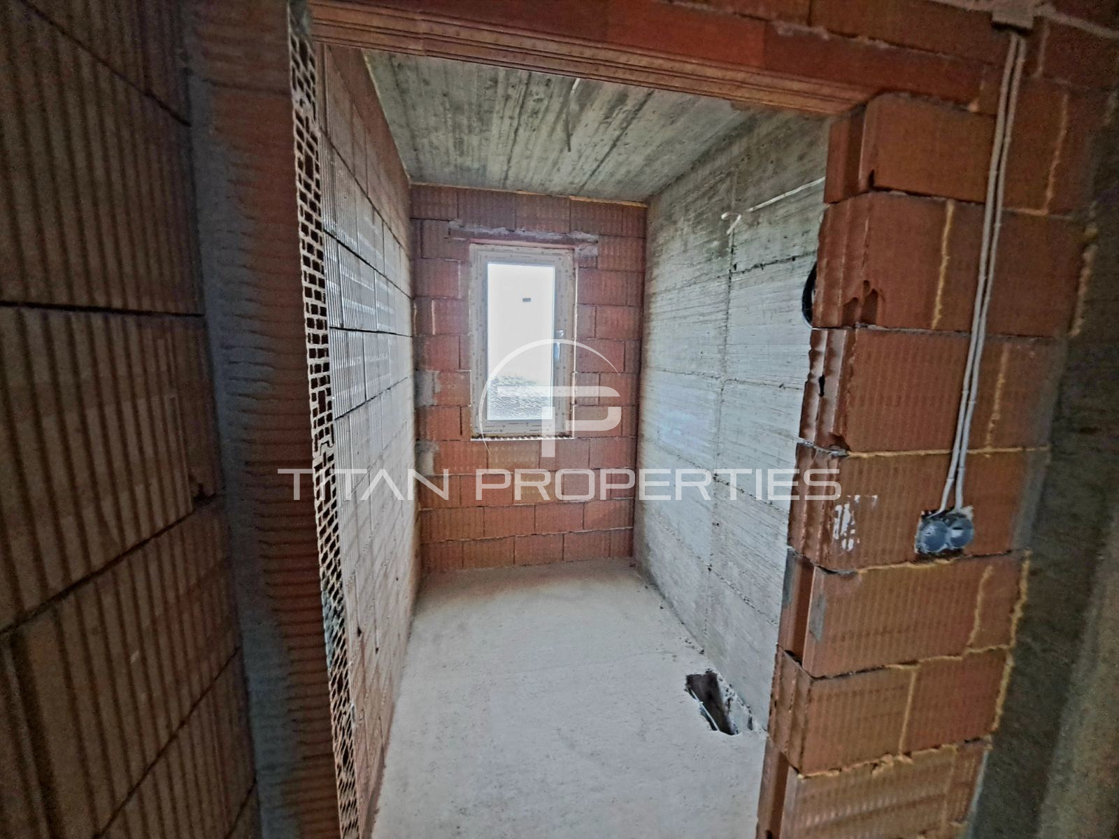 Продава 3-СТАЕН | Imot.bg — изображение 8