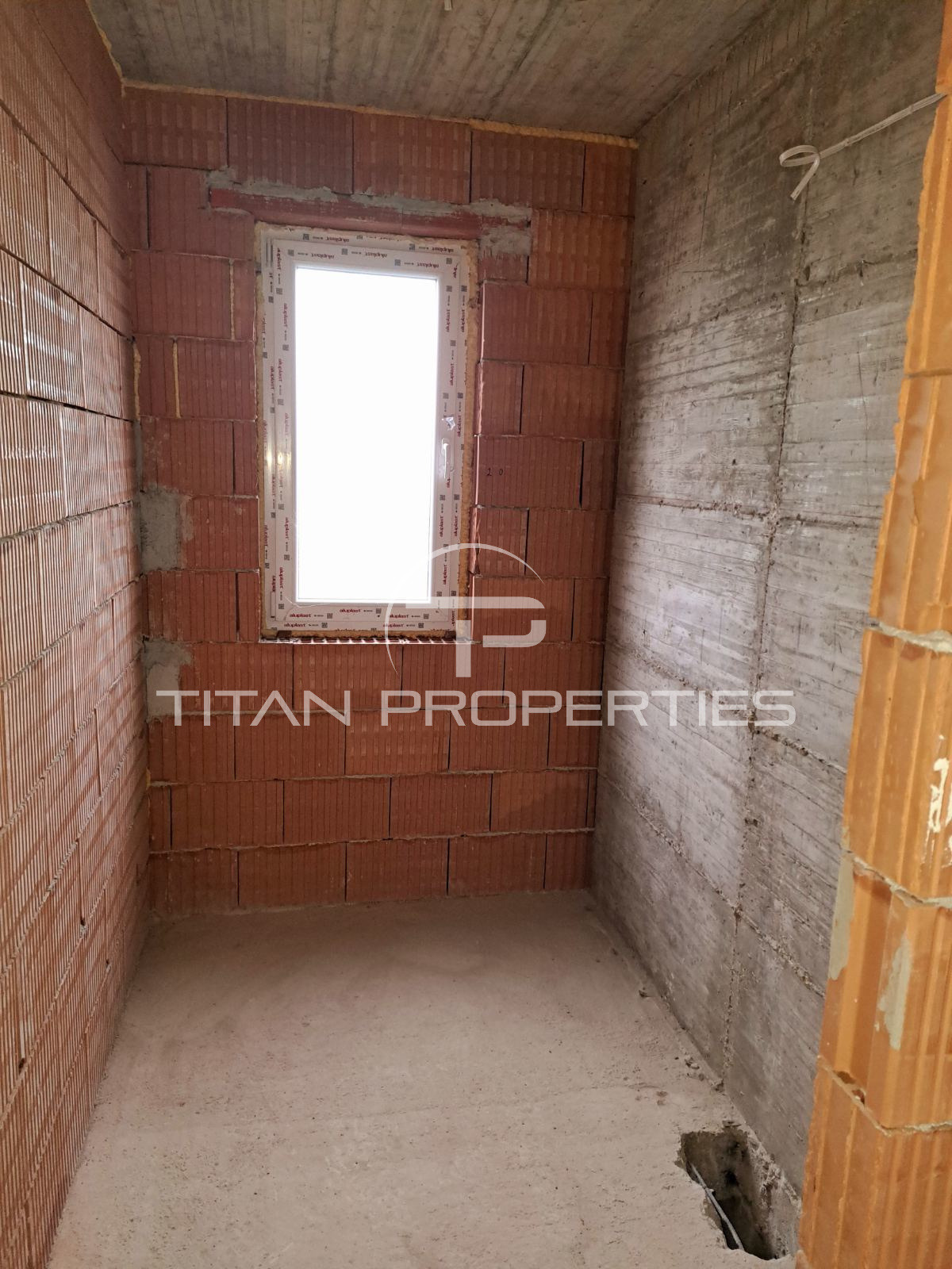 Продава 3-СТАЕН | Imot.bg — изображение 7