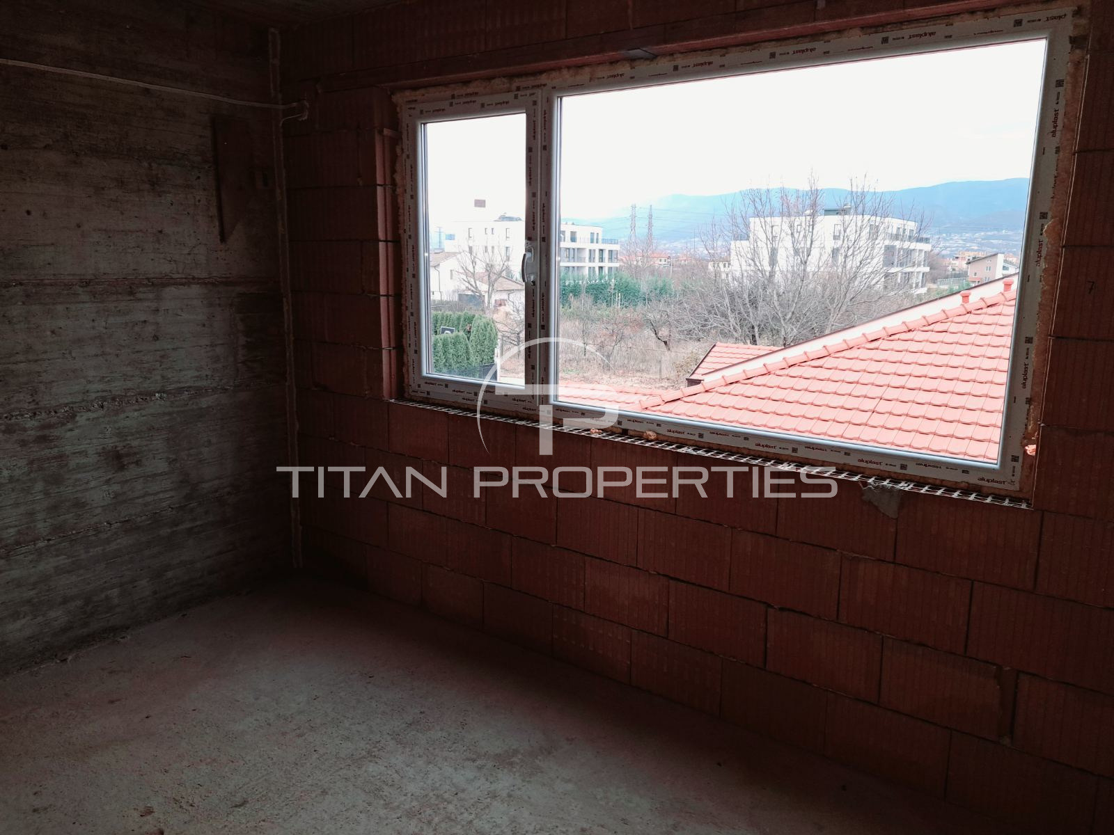 Продава 3-СТАЕН | Imot.bg — изображение 5