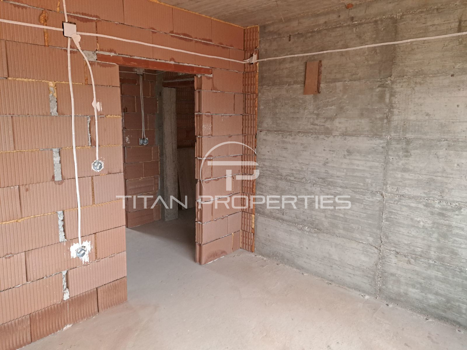 Продава 3-СТАЕН | Imot.bg — изображение 4