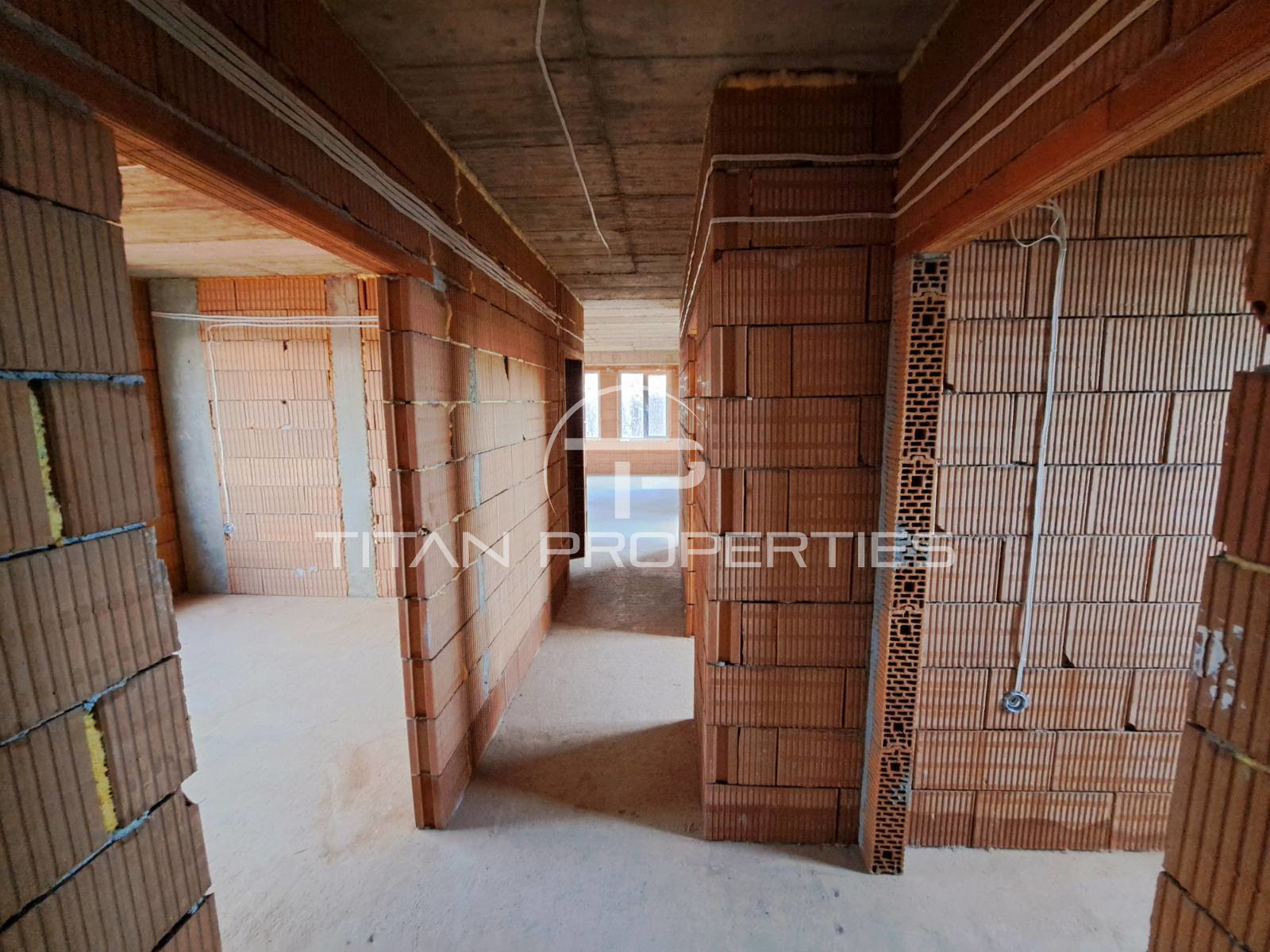 Продава 3-СТАЕН | Imot.bg — изображение 9