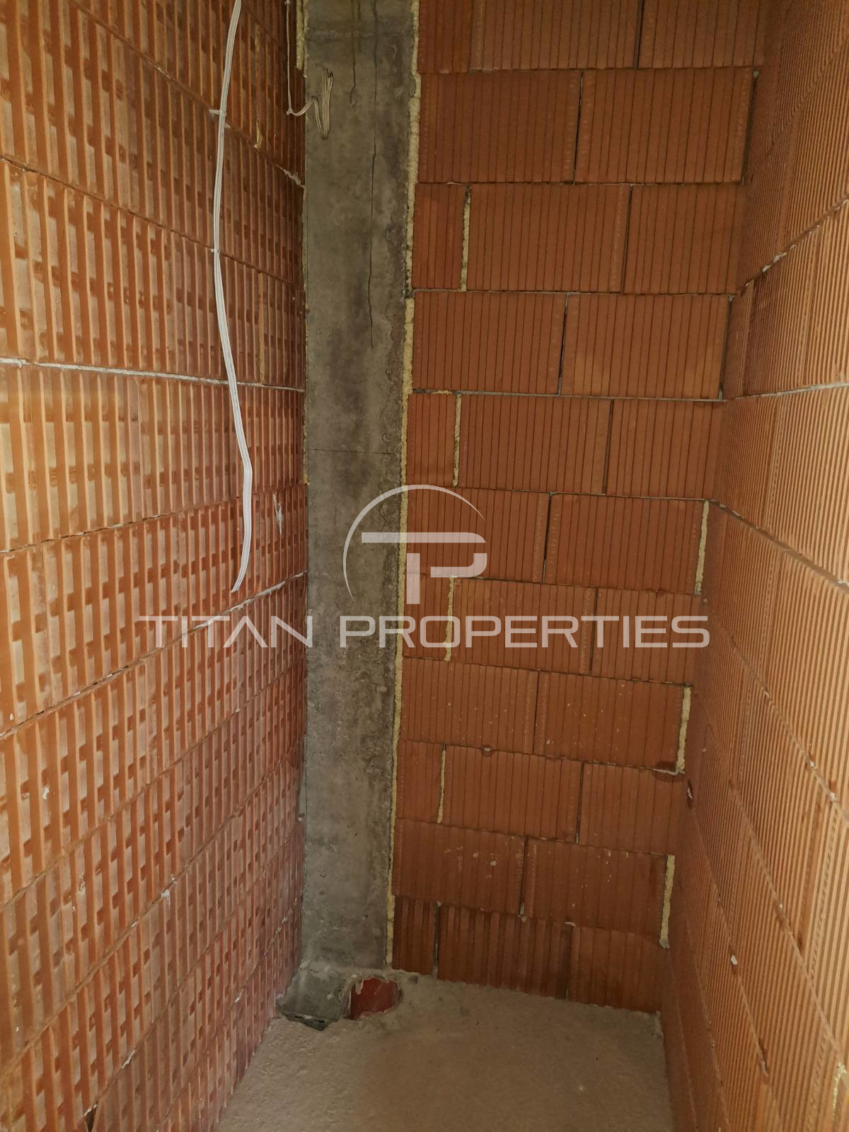 Продава 3-СТАЕН | Imot.bg — изображение 6