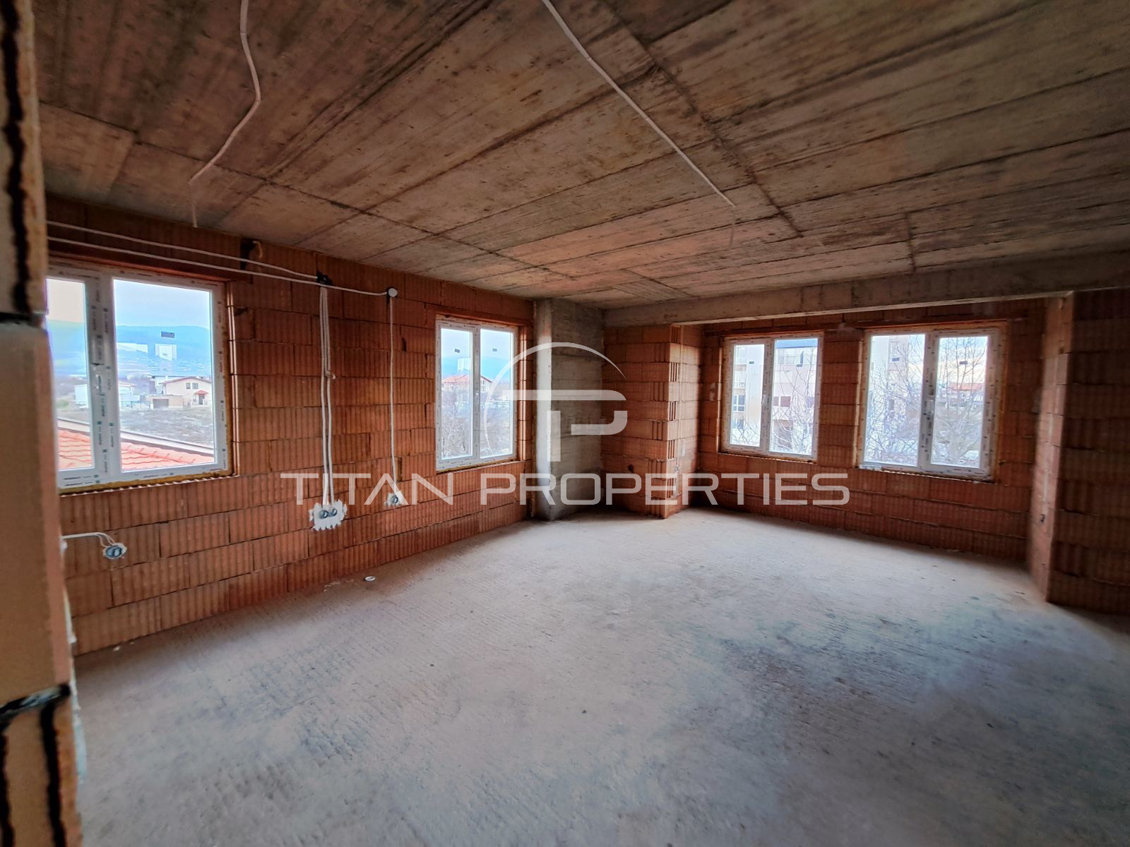 Продава 3-СТАЕН | Imot.bg — изображение 1