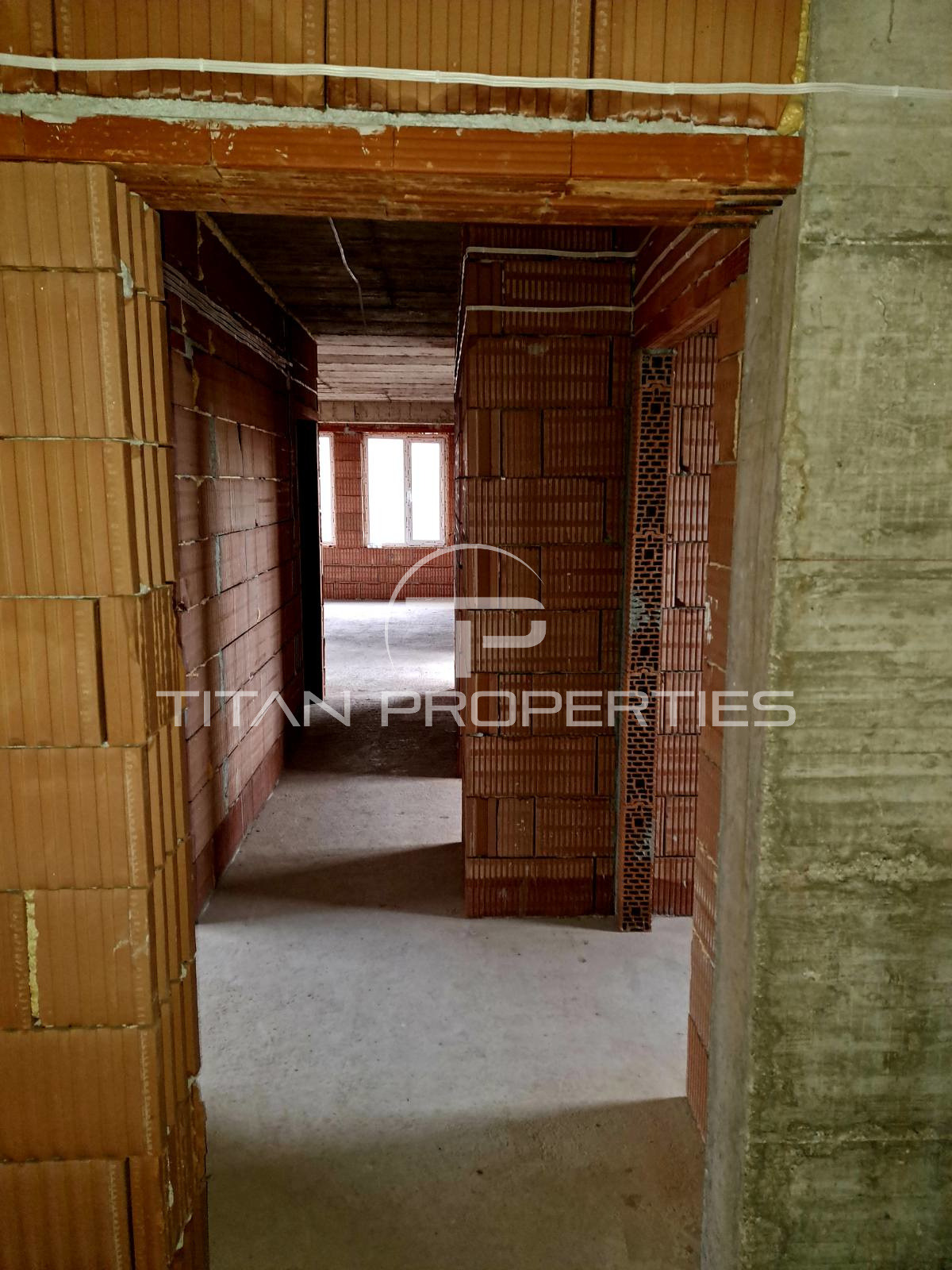 Продава 3-СТАЕН | Imot.bg — изображение 10