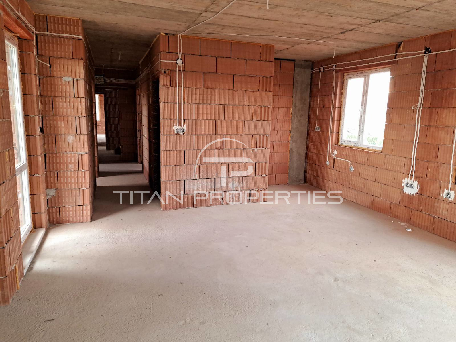 Продава 3-СТАЕН | Imot.bg — изображение 2