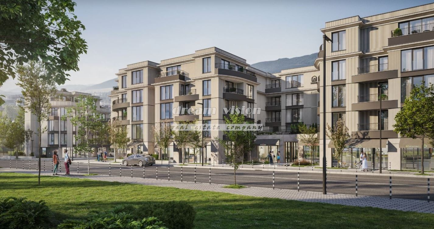 ������� 3-����� | Imot.bg � ����������� 2