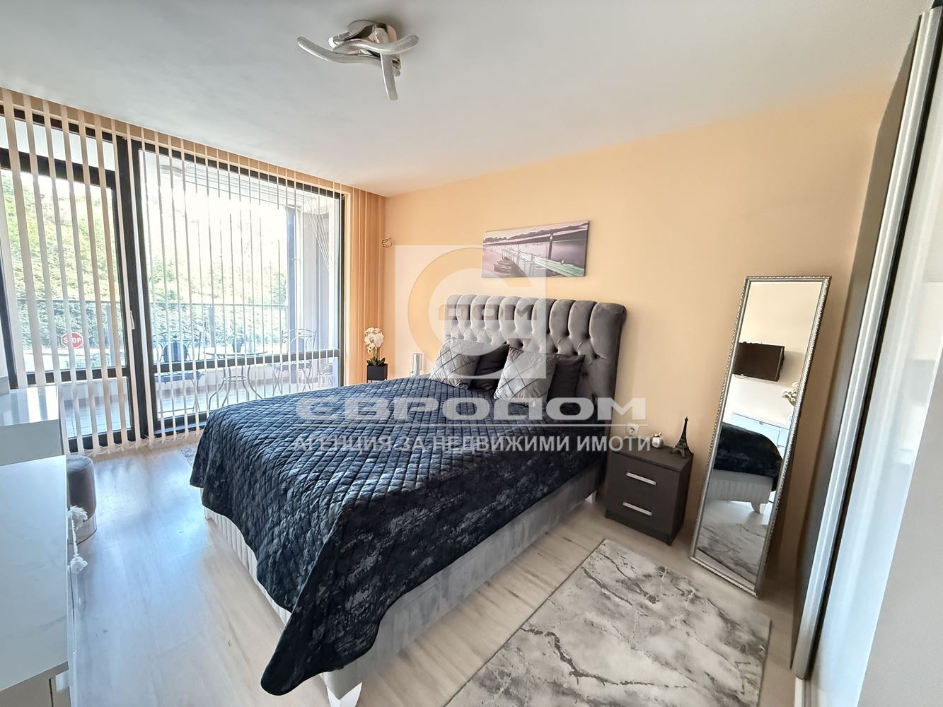 ������� 3-����� | Imot.bg � ����������� 14