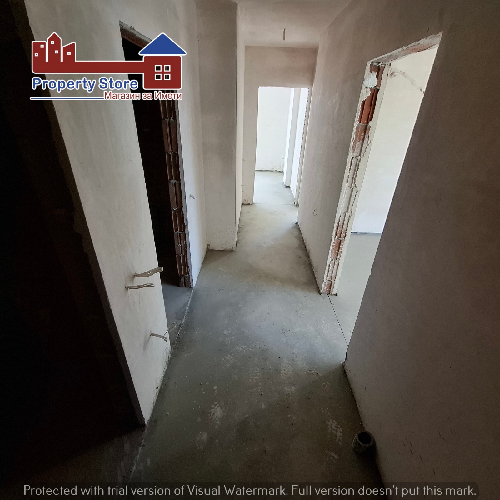 ������� 3-����� | Imot.bg � ����������� 7
