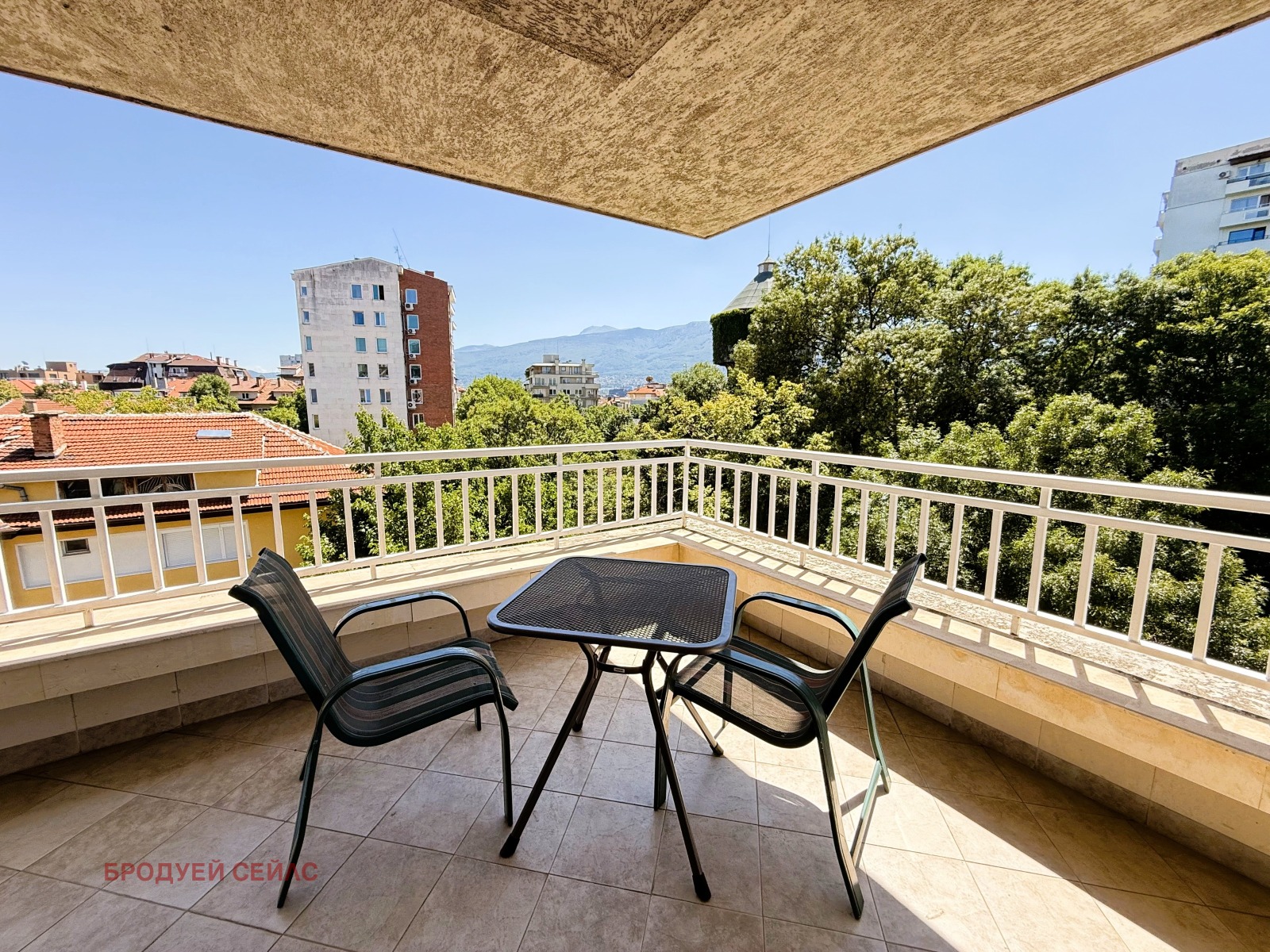 Продава МНОГОСТАЕН | Imot.bg — изображение 7