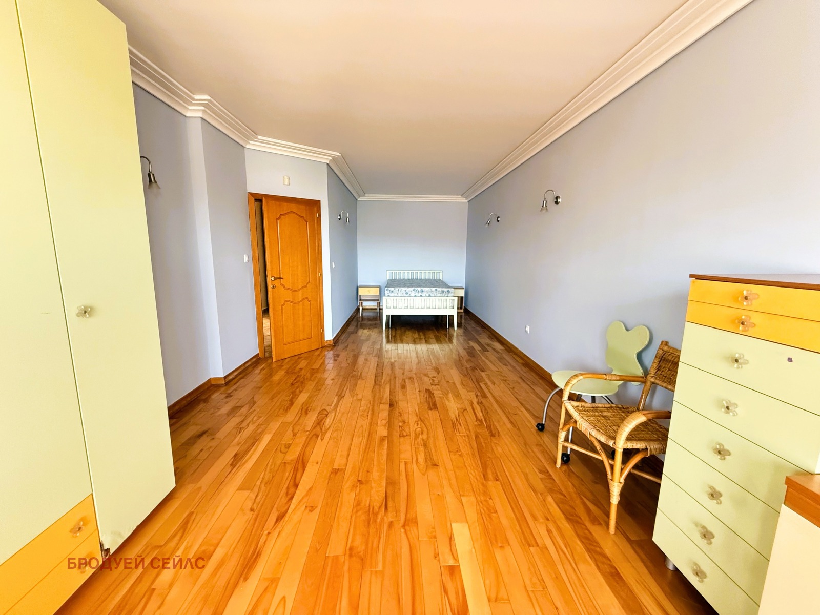 Продава МНОГОСТАЕН | Imot.bg — изображение 13