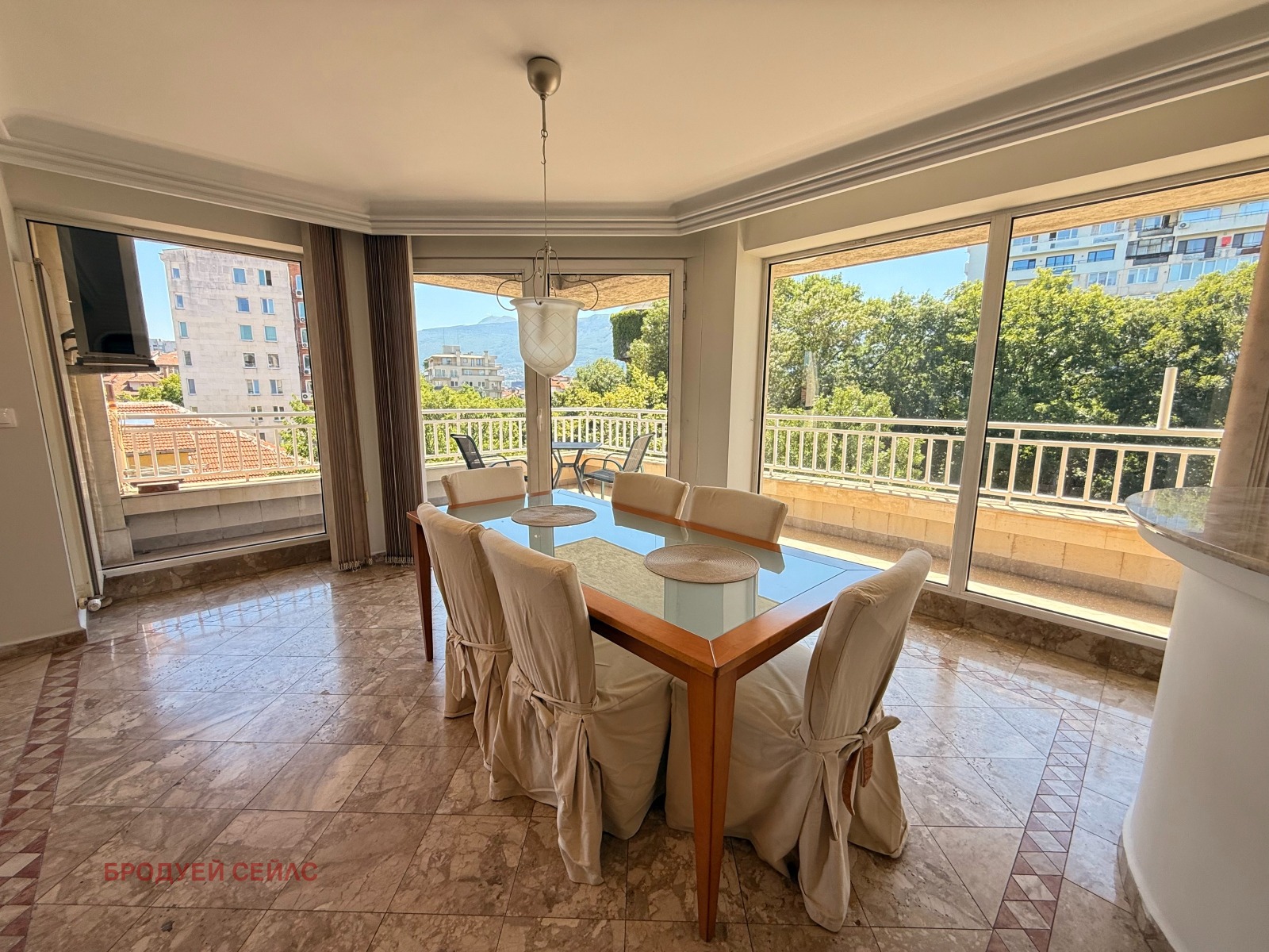 Продава МНОГОСТАЕН | Imot.bg — изображение 4