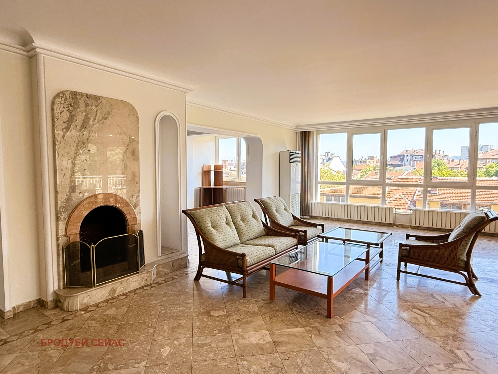 Продава МНОГОСТАЕН | Imot.bg — изображение 8