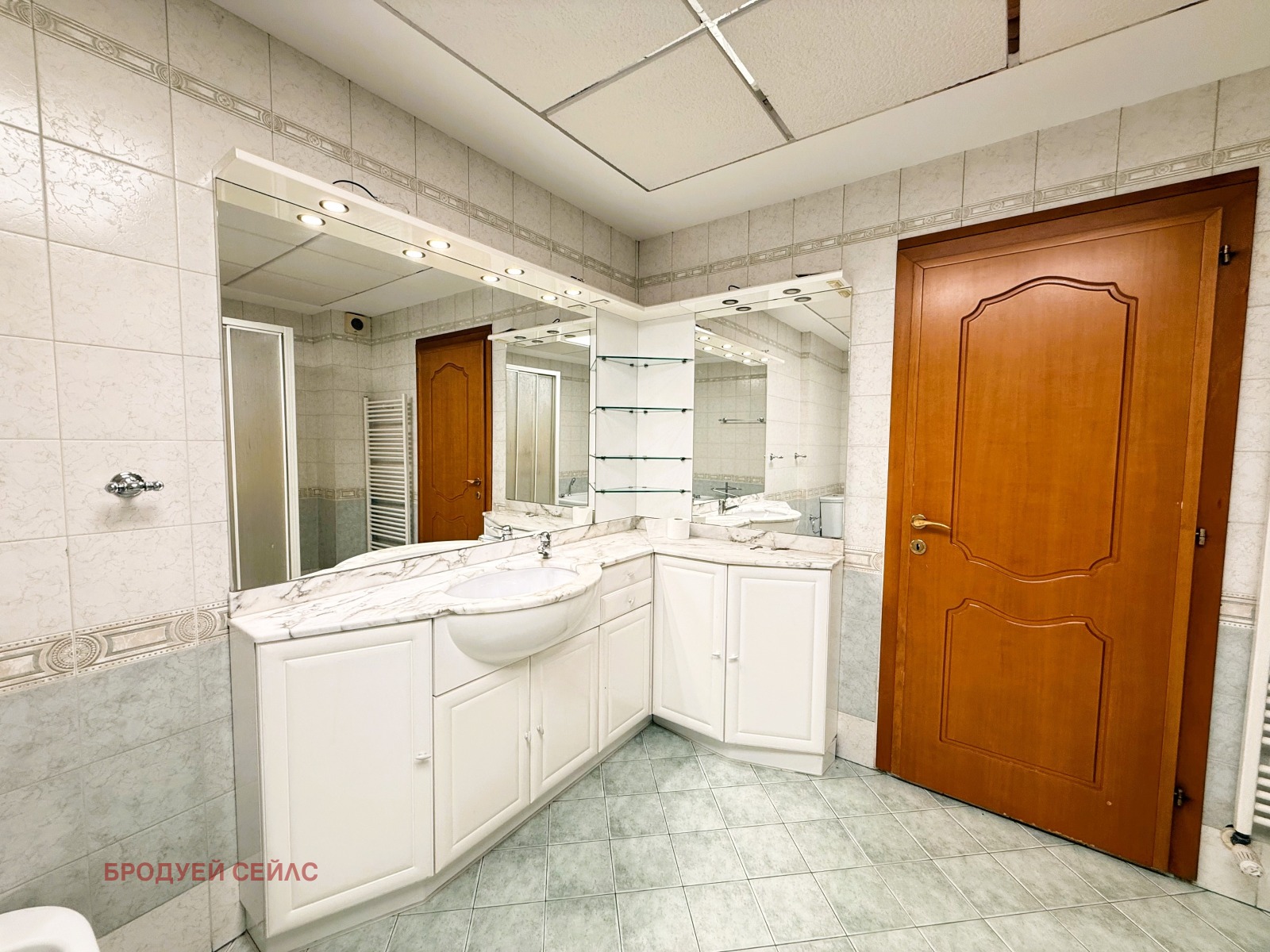 Продава МНОГОСТАЕН | Imot.bg — изображение 14