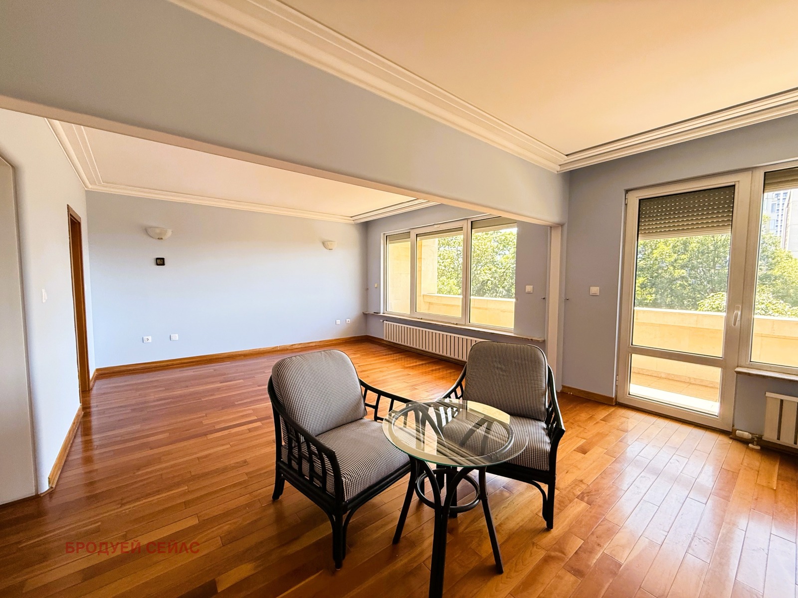 Продава МНОГОСТАЕН | Imot.bg — изображение 10