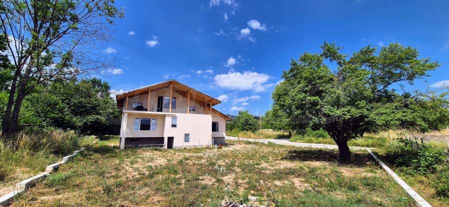 Продава КЪЩА | Imot.bg — изображение 3