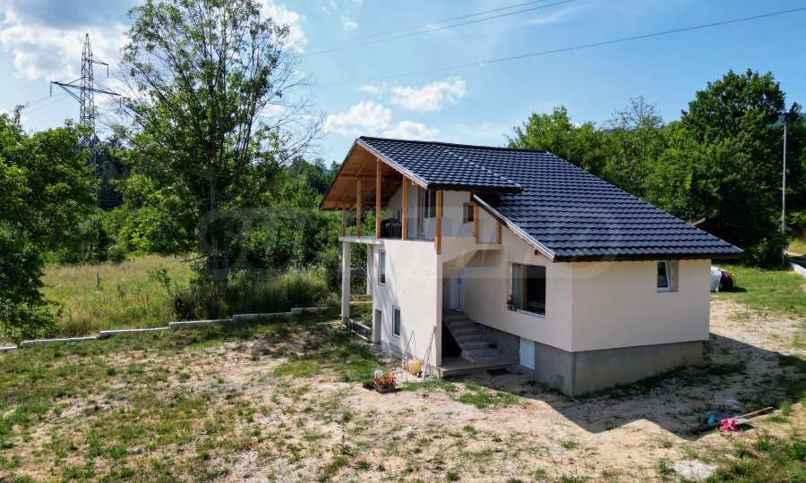 Продава КЪЩА | Imot.bg — изображение 8