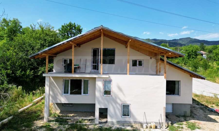 Продава КЪЩА | Imot.bg — изображение 6