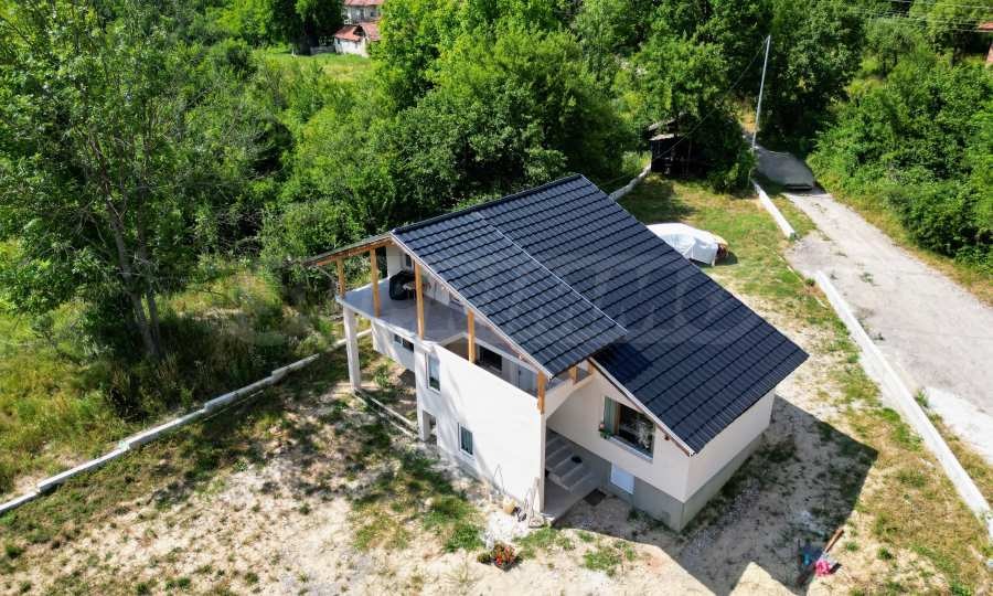 Продава КЪЩА | Imot.bg — изображение 7