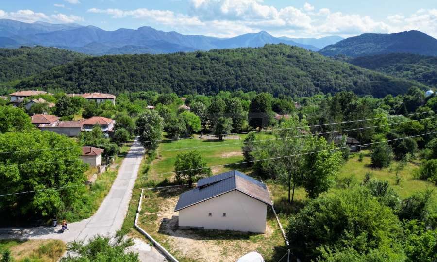 Продава КЪЩА | Imot.bg — изображение 4