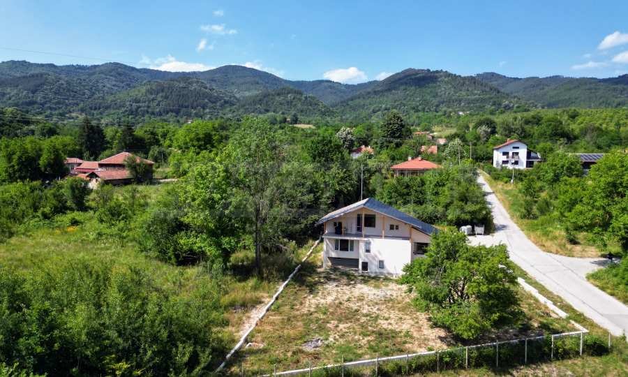 Продава КЪЩА | Imot.bg — изображение 2