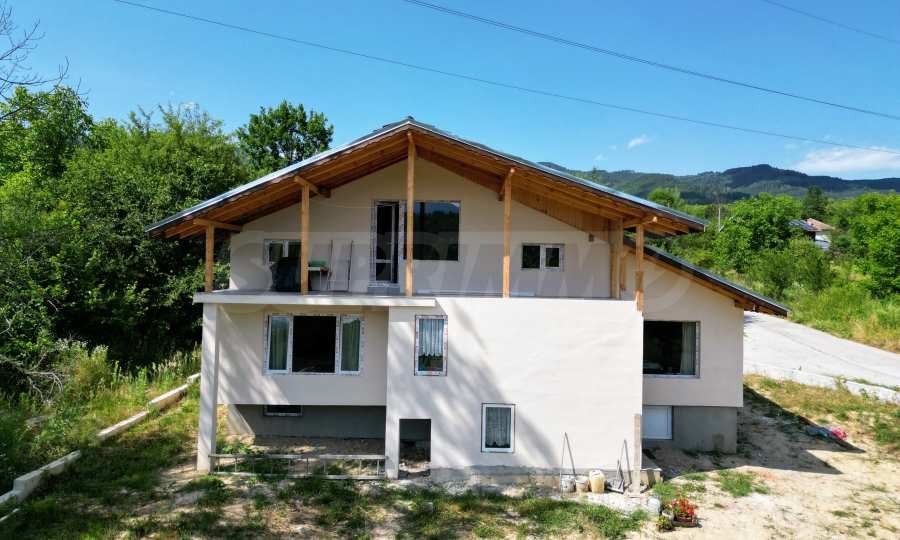 Продава КЪЩА | Imot.bg — изображение 10