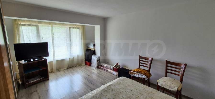 Продава КЪЩА | Imot.bg — изображение 11