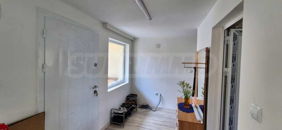 Продава КЪЩА | Imot.bg — изображение 14