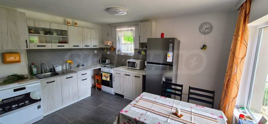 Продава КЪЩА | Imot.bg — изображение 17