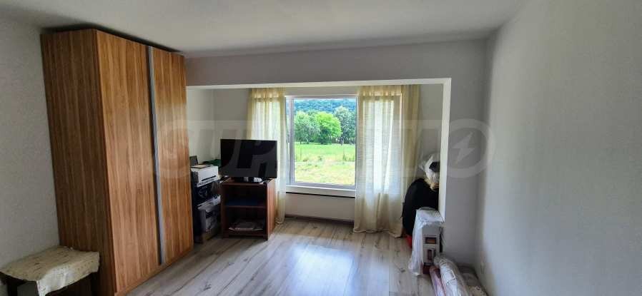 Продава КЪЩА | Imot.bg — изображение 12