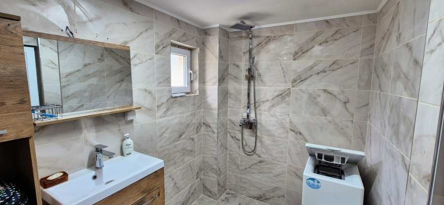 Продава КЪЩА | Imot.bg — изображение 15