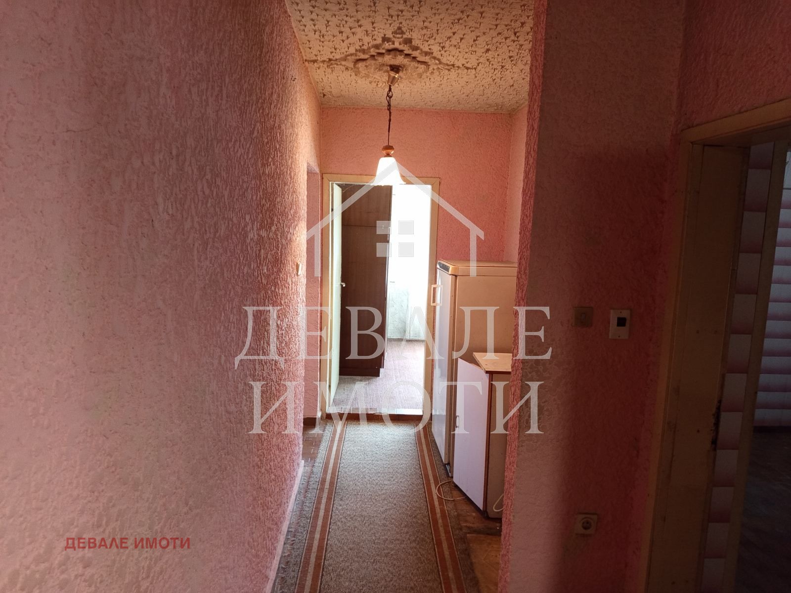 Продава КЪЩА | Imot.bg — изображение 14