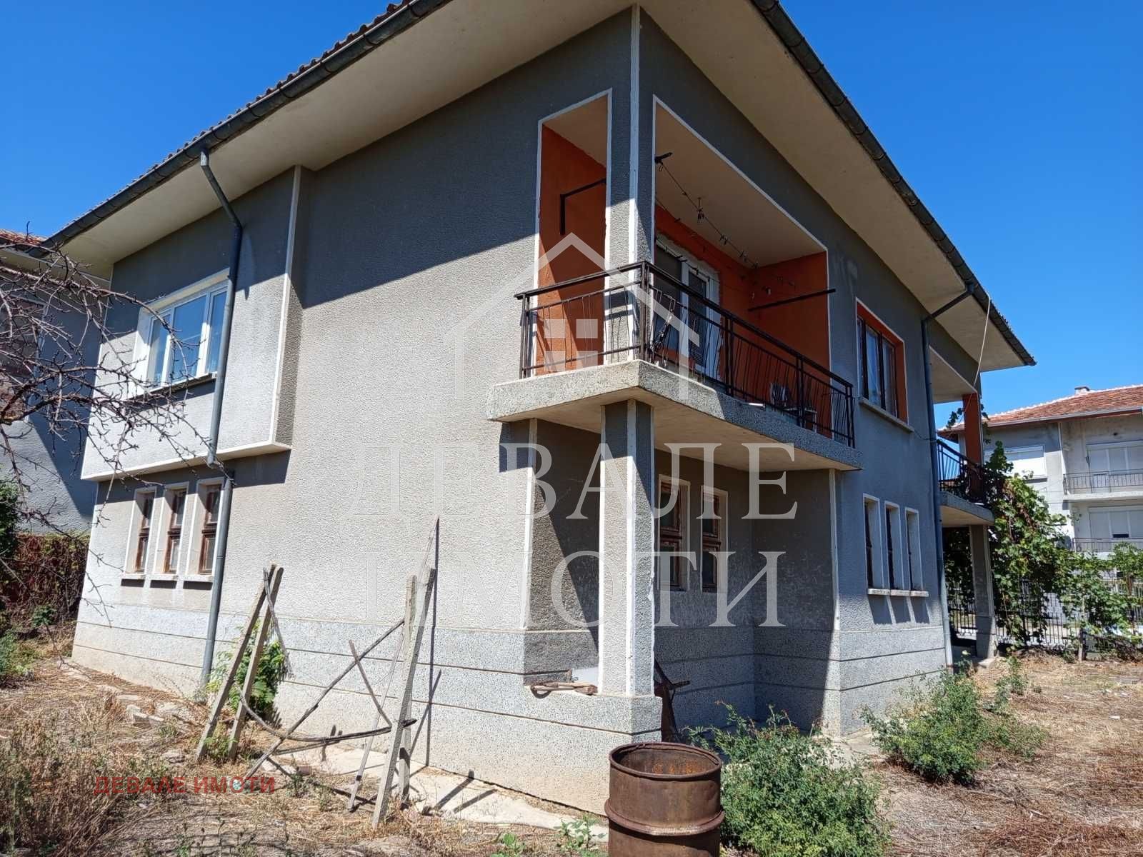 Продава КЪЩА | Imot.bg — изображение 3