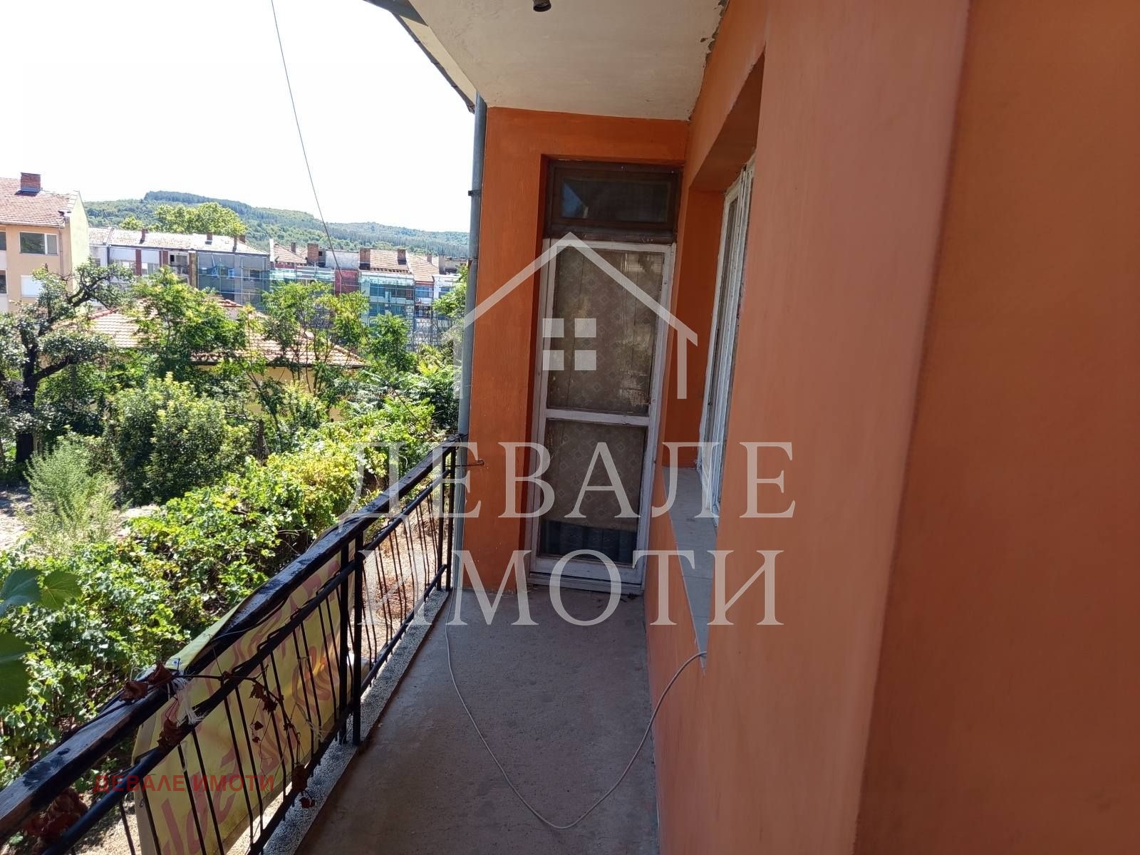 Продава КЪЩА | Imot.bg — изображение 6