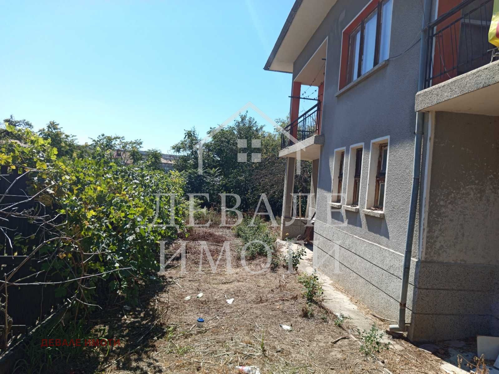 Продава КЪЩА | Imot.bg — изображение 5