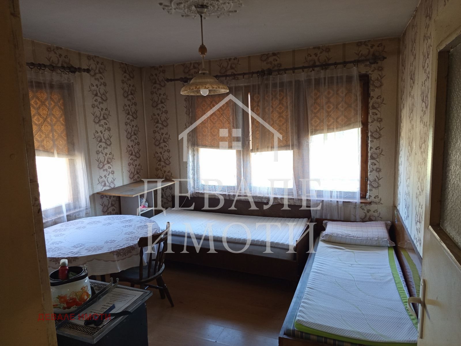 Продава КЪЩА | Imot.bg — изображение 11