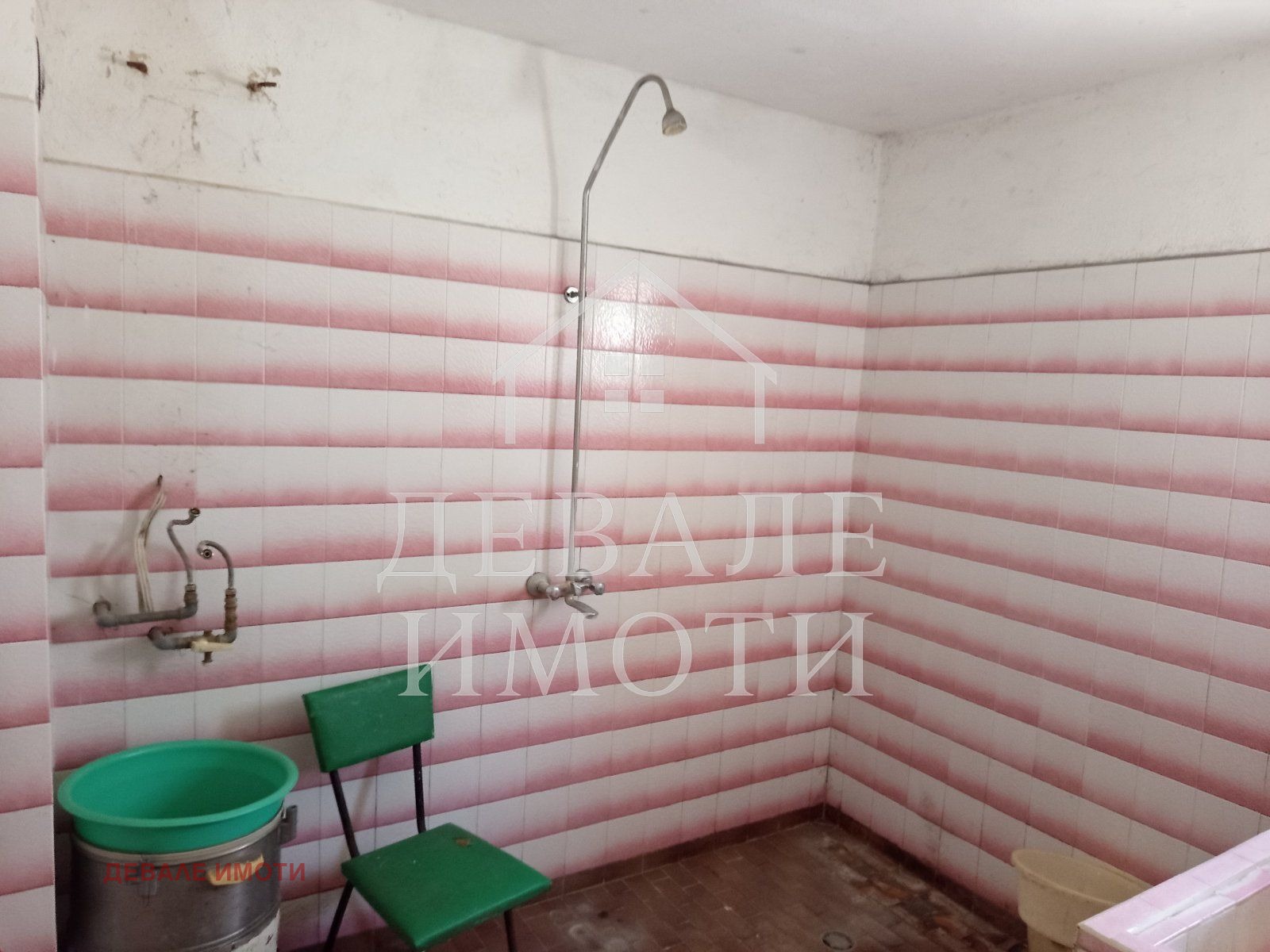 Продава КЪЩА | Imot.bg — изображение 12