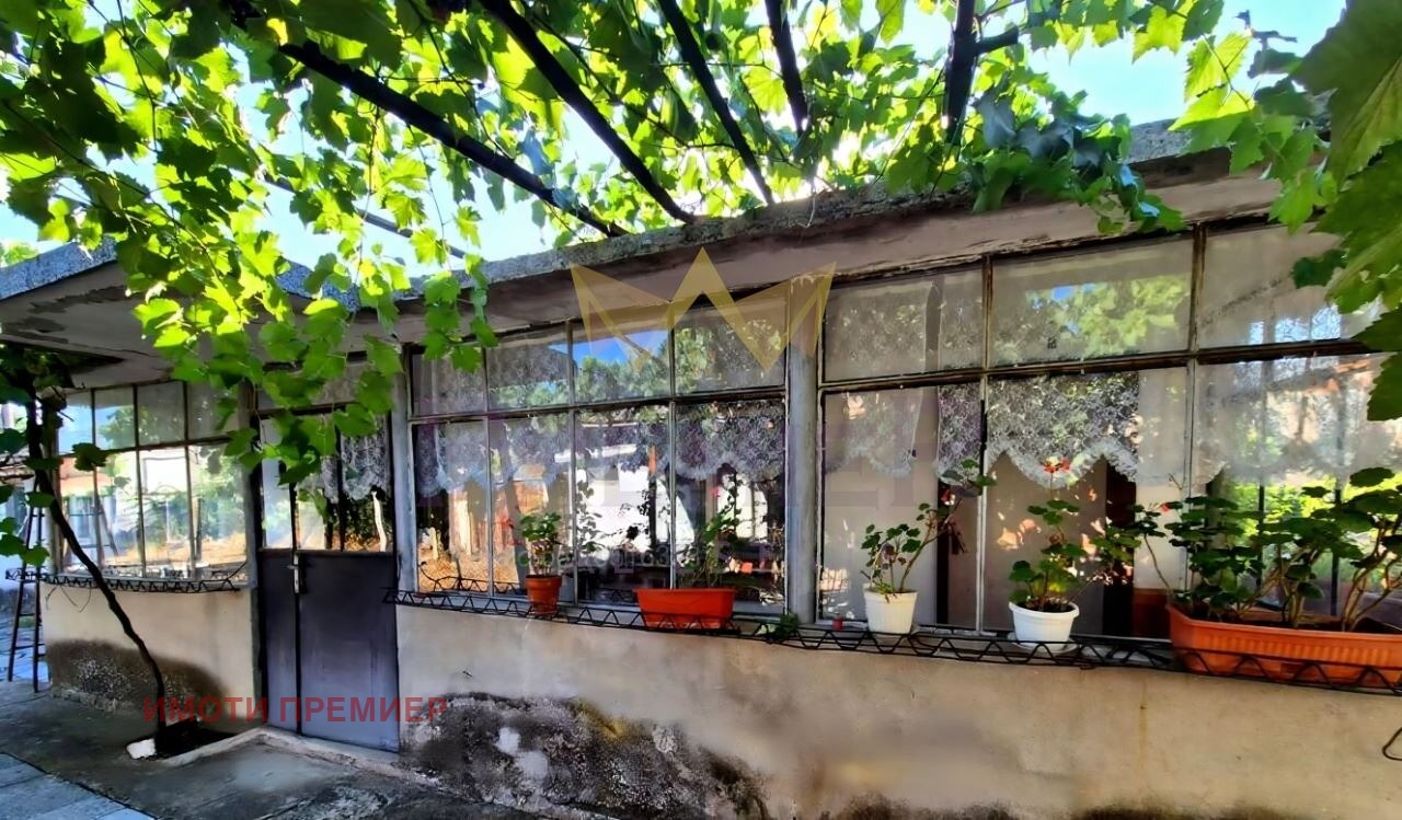 Продава КЪЩА | Imot.bg — изображение 3