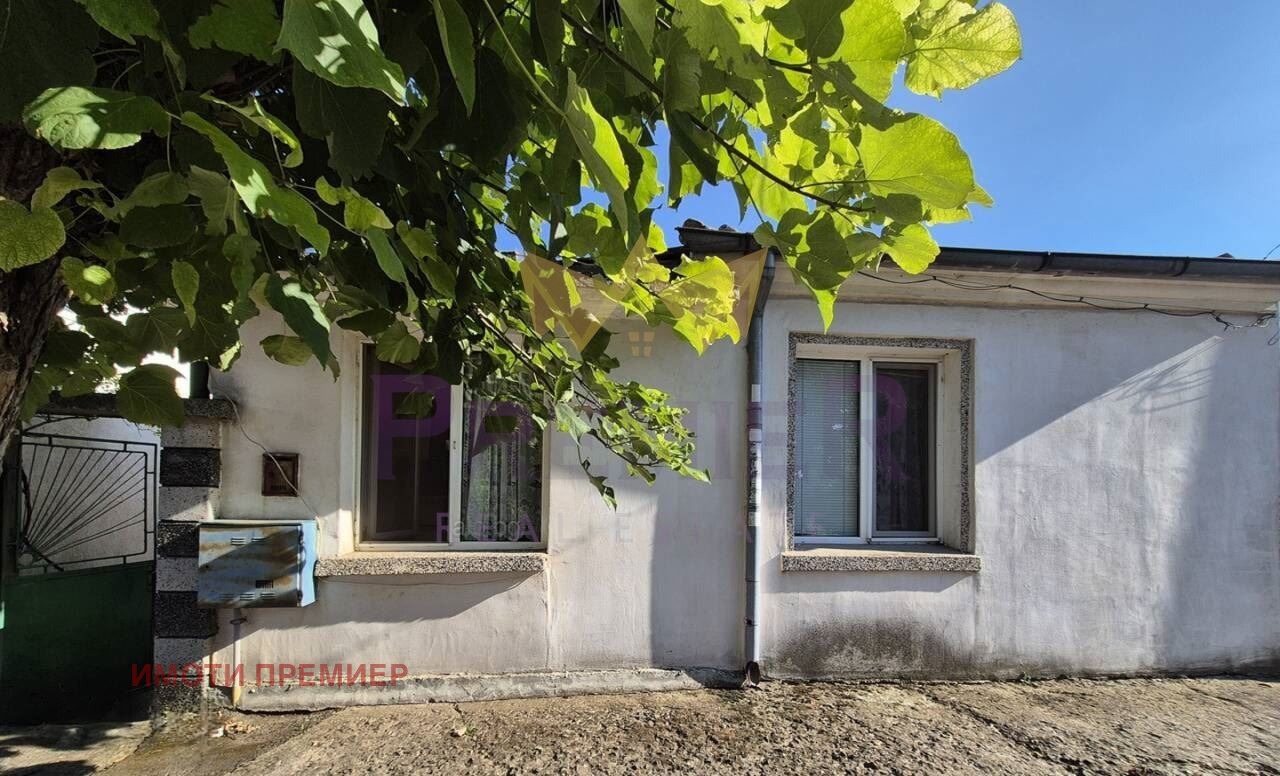 Продава КЪЩА | Imot.bg — изображение 13