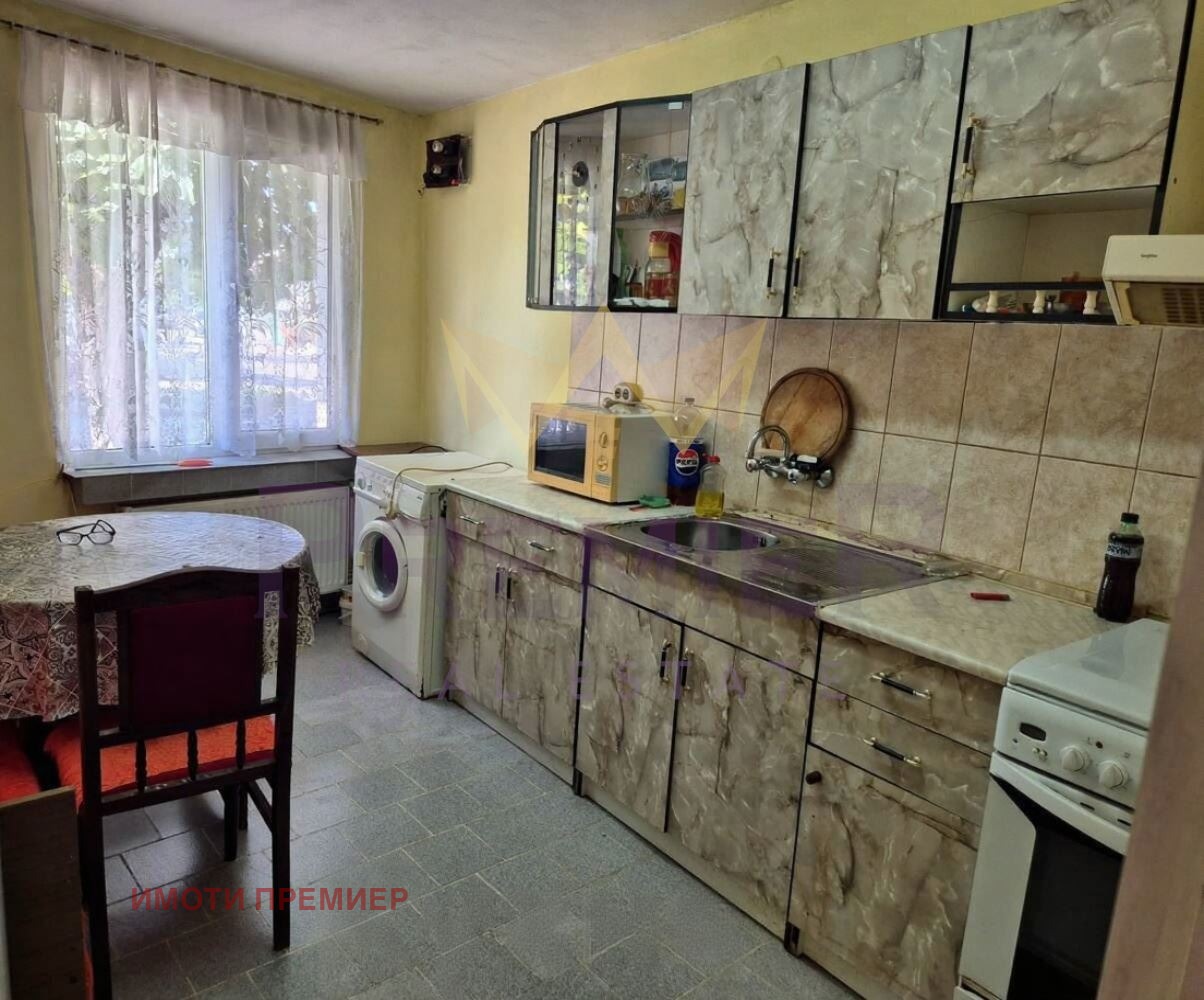 Продава КЪЩА | Imot.bg — изображение 7