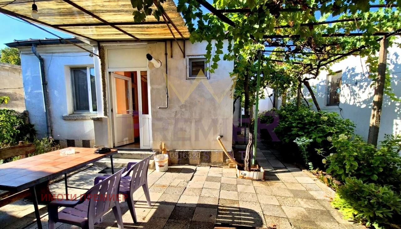 Продава КЪЩА | Imot.bg — изображение 12